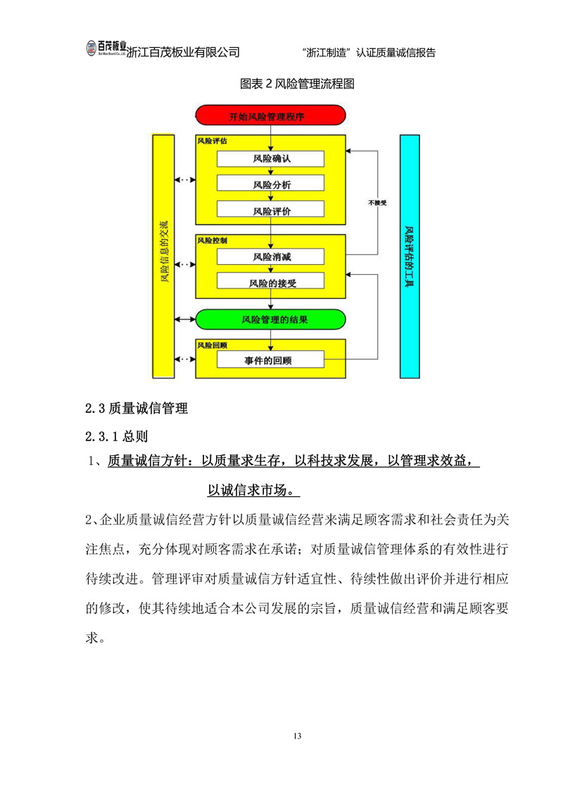 浙江百茂板業(yè)有限公司,竹膠板,車箱地板,磚機(jī)托板,建筑模板