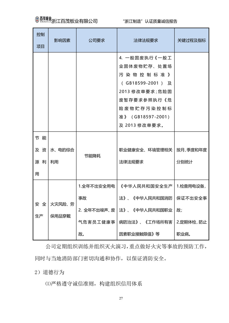 浙江百茂板業(yè)有限公司,竹膠板,車箱地板,磚機(jī)托板,建筑模板