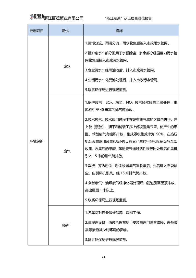 浙江百茂板業(yè)有限公司,竹膠板,車箱地板,磚機(jī)托板,建筑模板